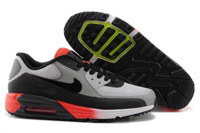 cheap nike air max lunar 90 c3.0 men's shoes cheap no. 1